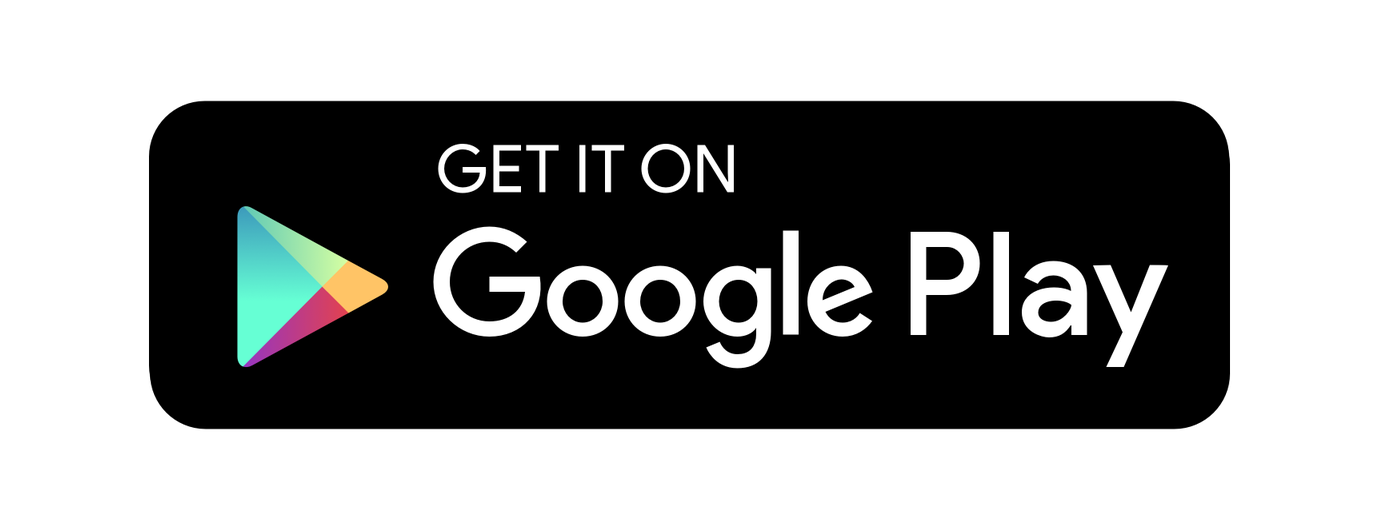 Damson pizza GooglePlay link